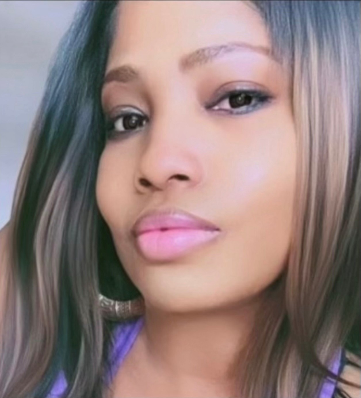 We Build Foundation Founder Photo