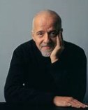 Paulo Coelho